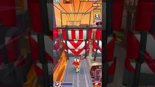 subway surfers video viral kaise kare subway surfers video editing kaise kare #newgame #gamefail