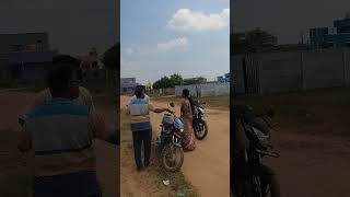 COMMERCIAL ON ROAD CORNER PIECE PLOT SALES VEPPAMPATTU PATTA LAND DETAILS 8838340210