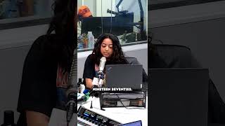 Ted Bundy's DNA Just Solved a Cold Case 50 Years Later Profile