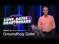 Love, Dates & Heartbreaks, Part 5: Learning From Past Relationship Mistakes  // Andy Stanley