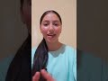 التنمية البيئية