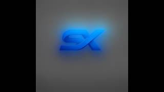 SourceX Dev log.