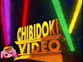 Chibidoki cinemascope variant