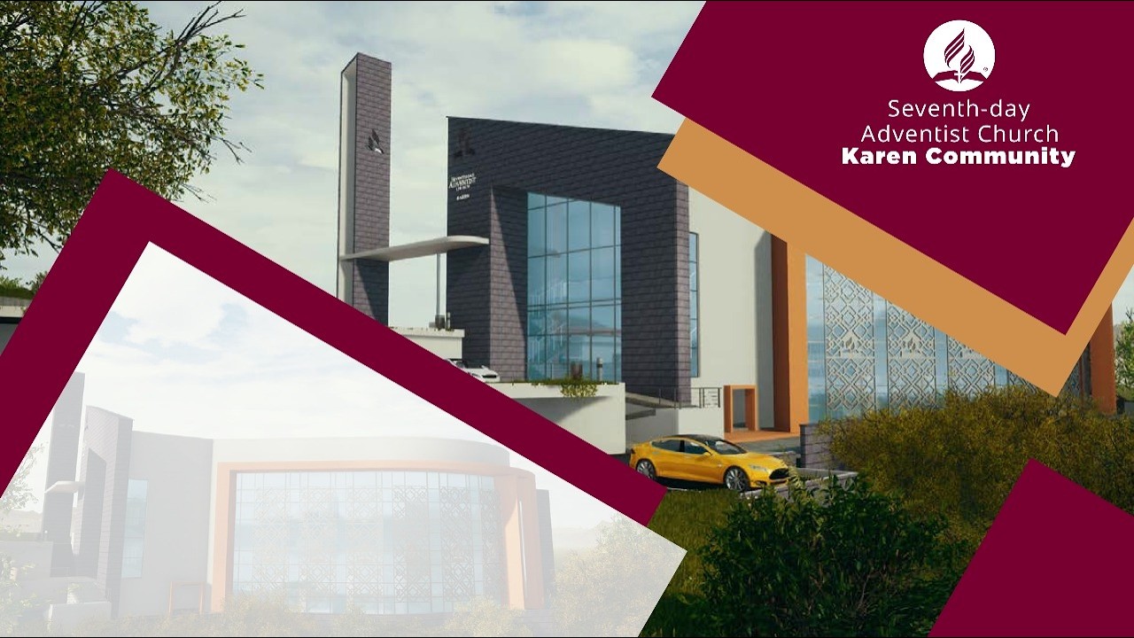 KID Sabbath || Morning service || 28th Feb, 2026