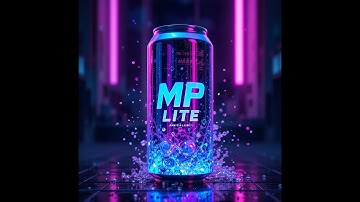 HAILUIO AGENT AI Video, Images & Animation Made Easy (Beginner Guide)