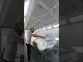 Pintado de Mercedes SL