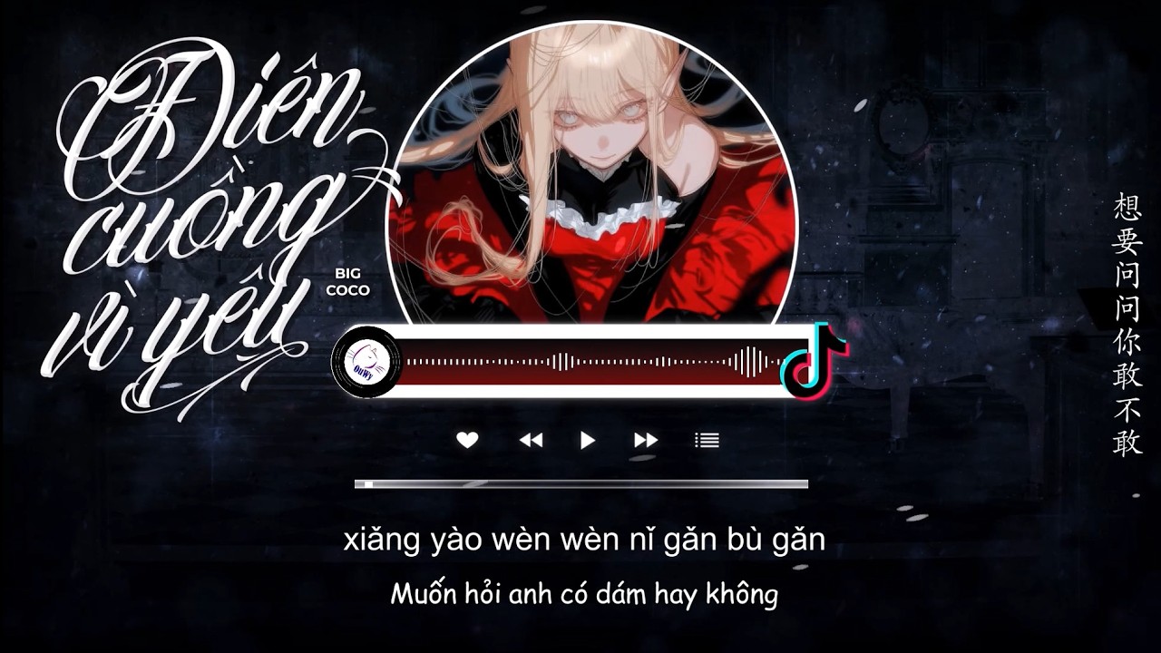 Video YouTube