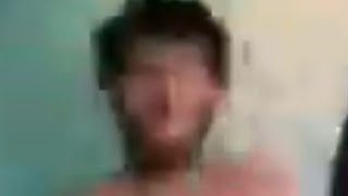 Famous 5000 bars 5 seconds but it's 4x speed Net Worth