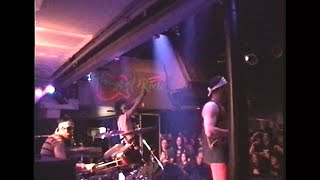 [hate5six] Birdflesh - May 29, 2005