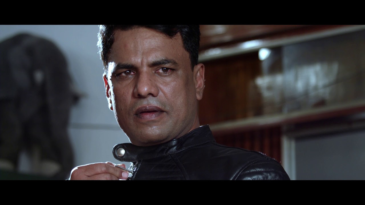 Aangal Jaakirathai - Moviebuff Trailer | Muruganandham G, Sangeetha, Kanda | KS Muthu