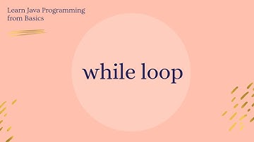 Sum of Digits using while loop