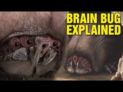 THE-BRAIN-BUG-EXPLAINED---STARSHIP-TROOPERS-HISTORY-EXP