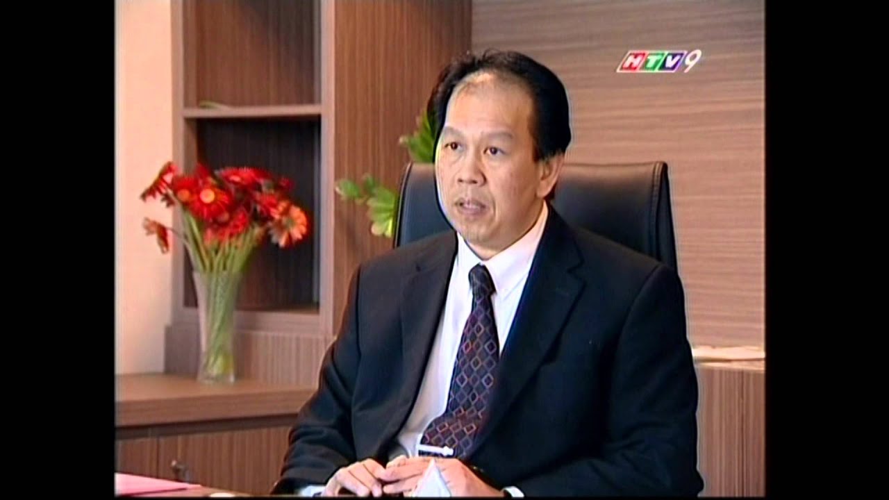 bênh viện quốc tế hạnh phúc bình dương