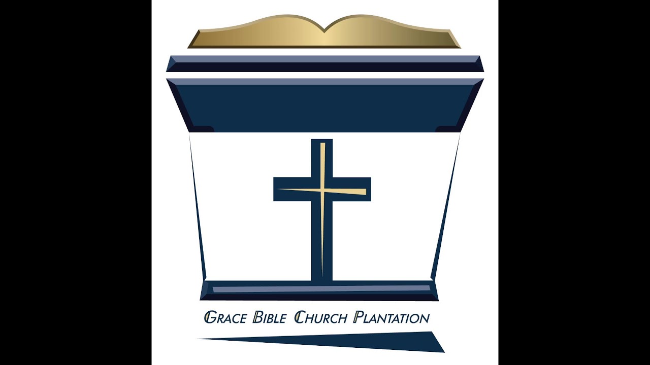 Church Membership and Baptism (Jan 11, 2026)