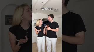 can you guess who these people are? #fyp #nataliereynolds