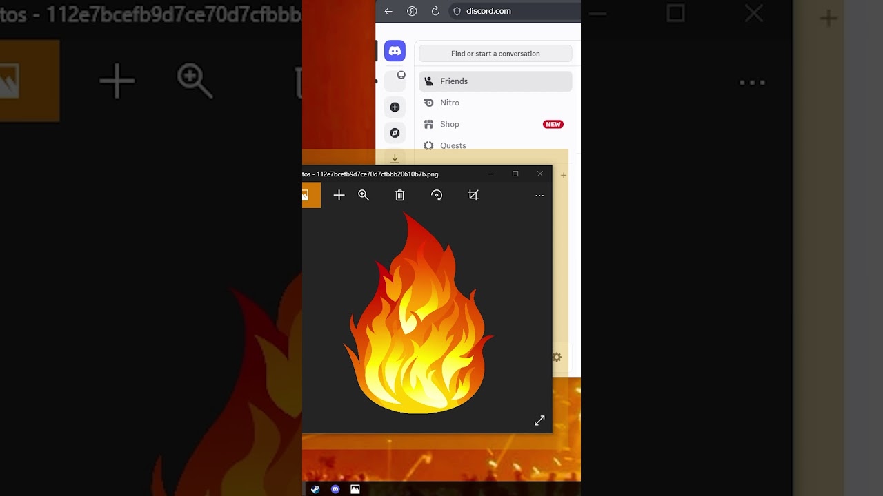 ОБМАНУЛ АДМИНА ВТОРЫМ ПК 