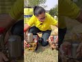 स्प्रे मशीन खरीदते समय सबसे बड़ी सावधानी 🔥Best Spray machine #spray #latest #farming