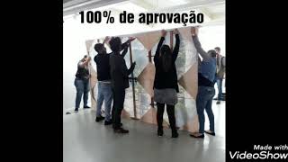 Celso Costa curso de Cenografia para Festas e Eventos