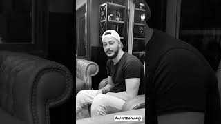 Semicenk- Bir Anda Düşüverdim 20.01.2023 Yayında