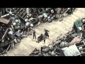 [銀魂MAD]人生的失敗者-高清