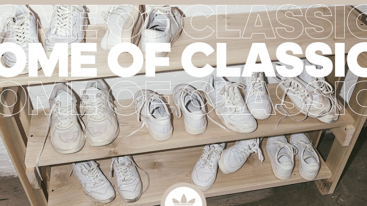 adidas zx 800 france