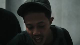 Idul fitri 2021 cinematik. - SONY A6000
