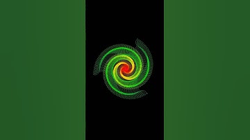 بايثون python graphic😍🔥#اكسبلور #بايثون #برمجة #كود #explore #python #programming #coding