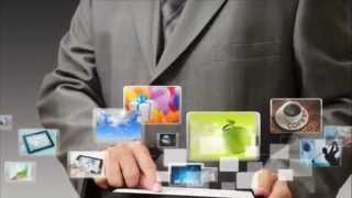 Website Design Company in Battle Creek MI