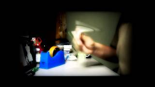 [OFFICIAL] Pumped Up Kick (2nd Dubtage Collaboration) 2012