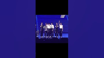 Thumbnail of #nct127 adalah grup lawak🤣 #johnny #yuta #doyoung #jaehyun #jungwoo #mark #haechan #kpop #shorts