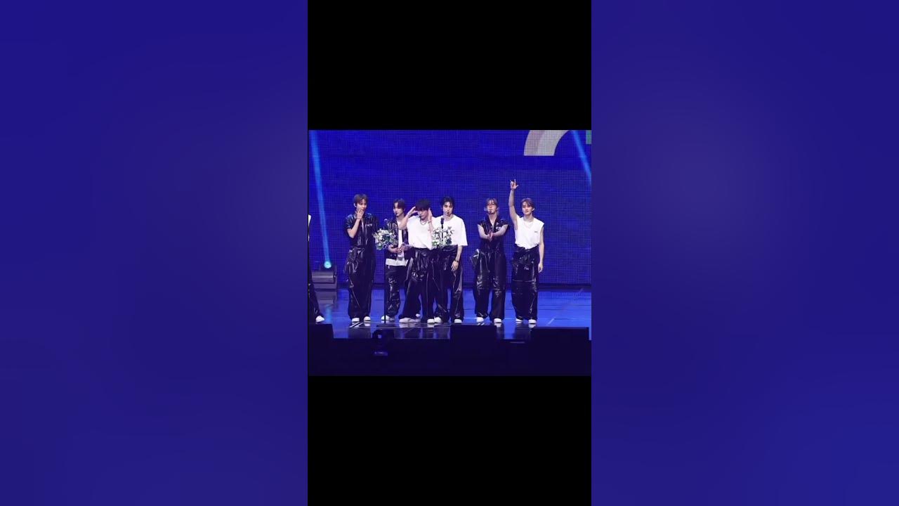 #nct127 adalah grup lawak🤣 #johnny #yuta #doyoung #jaehyun #jungwoo #mark #haechan #kpop #shorts