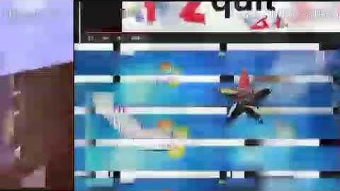 What?! Another Scan vs Round 87?! What in the name of Sherman