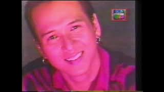Ikaw Pa Lamang (with Lyrics) by RODEL NAVAL