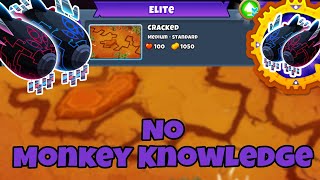 Phayze Elite Tutorial || No Monkey Knowledge || Cracked BTD6