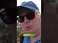 Amazing Train Ride:  Family Fun &amp; Entertainment!