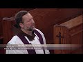 Holy Hour with the Franciscan Missionaries of the Eternal Word - 2020-04-08 - Holy Hour with the Fra