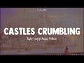 Castles Crumbling (Taylor