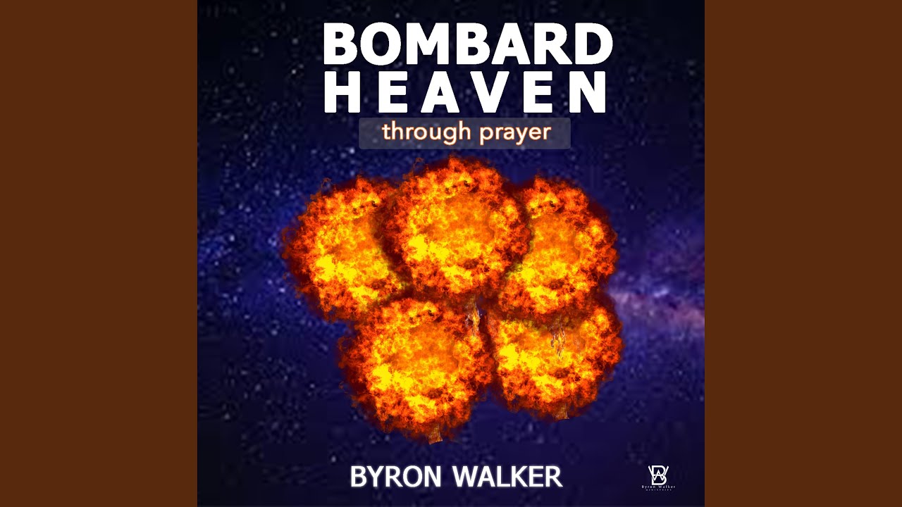 Activation - YouTube