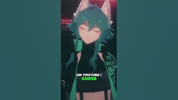 Reasons I like YouTube Over Twitch #vtuber #streamer #contentcreator #shorts #contenttips