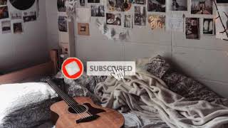 INGIN HILANG INGATAN lyrick/lirik | ROCKET ROCKERS LIA MAGDALENA AKUSTIK COVER