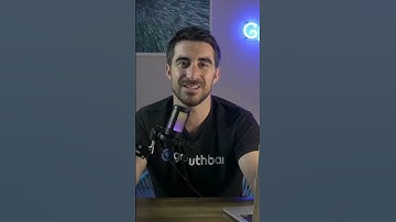 Yandex Leak Pt. 5 Check out our full video! #seo #blogger #gpt3 #seo2023