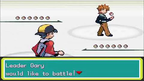 戦闘 ジムリーダー カントー ポケモンhgss カントージムリーダー戦 Bgm ピアノ楽譜 Kanto Gym Leader Battle Theme Heartgold Soulsilver Mp3 戦闘 ジムリーダー カントー ポケモンhgss カントージムリーダー戦 Bgm ピアノ楽譜 Kanto Gym Leader Battle Theme Heartgold Soulsilver Mp3