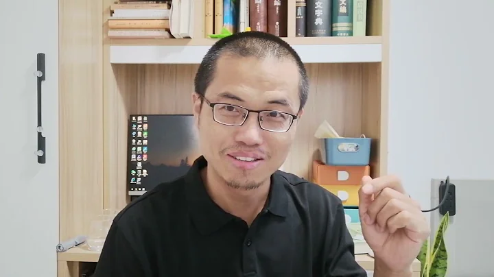 企業家應該多讀儒家經典才能少犯錯誤，馬雲吃虧就虧在“鄉原”上 - 天天要聞