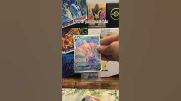 This is your card if you scroll, like, subscribe or share (PSA GRADED CARD)