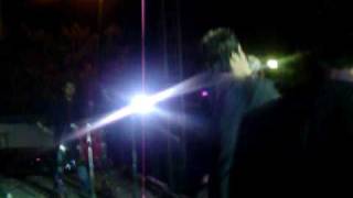 Celoso-DGO Musical