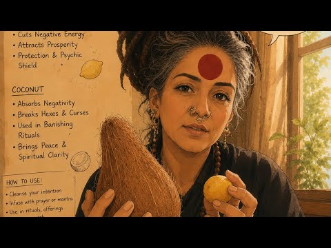 सोते समय की जाने वाली सुरक्षा पद्यति
