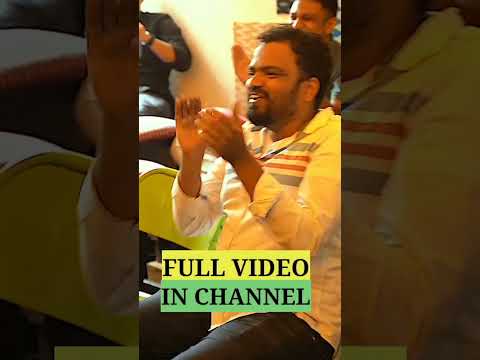 Marketing Technique || Standup Comedy Ft. Yogi