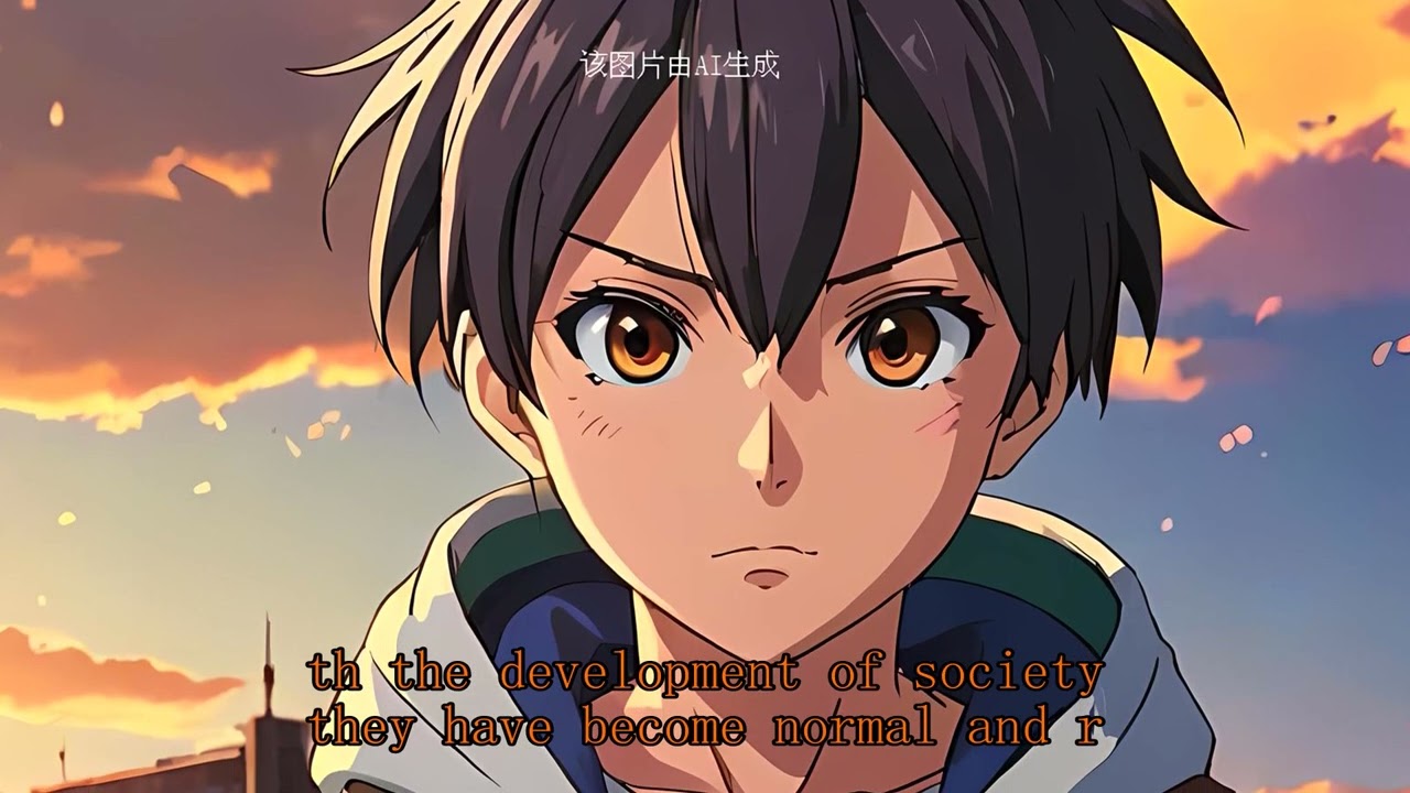 People ,Human nature ,Beauty and ugliness ,Wisdom Greed Jealousy ,Make money English 4