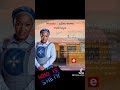 Isiphetho Destiny