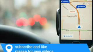 😂😂 hilarious indian navigation system... Cant stop laugh challange